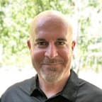Brian S Langum