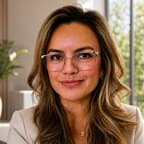 Maria Coult