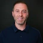 Tom Garuccio