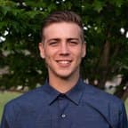 Clayton Simsheuser