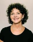 Betty Brachman