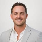 Cole Bernabei