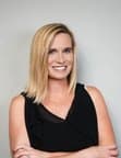 Melissa Justice