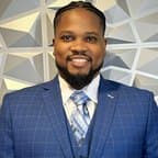 Darrell Veasley