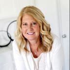 DeAnna Murphy