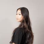 Leann Tam