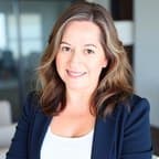 Dina A Barahona