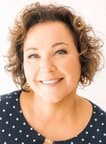 Judy Fruth-Long