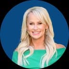 Mindy Kratsas