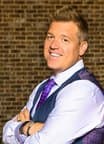 CHUCK MACPHEE