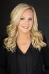 Tammy Ernst