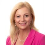 Amy McKeithen