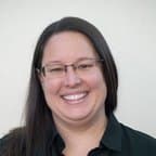Cassandra Currier