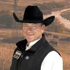 Brian Reynolds