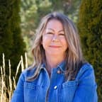 Deborah Patterson
