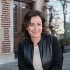 Kimberly Piccirilli