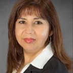 Margarita Santillan