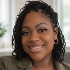ShaNiece Lewis