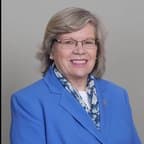 Lynn West