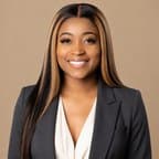 Tionna Downie