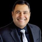 Sam Mansour