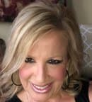 Donna Spagnoli