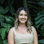Kirsten Connell