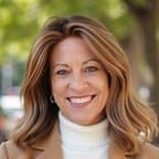 Jennifer Kohler