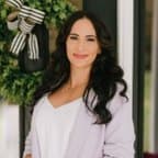Maribel Kattoura