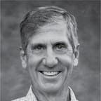 Michael LaPay