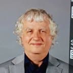 Cosimo Eguren