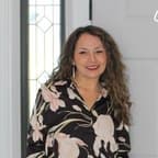 Aracely Salazar Mauger