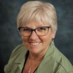 Lori Galvin