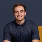 Kyle Ulring