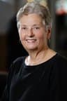 Angela Grimmer