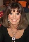 Dana Thompson