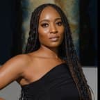 Adrianne Florence