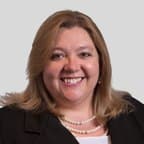 Sonya L Edwards