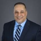 Mazen Mouded MBA