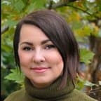 Christi Dahl | REALTOR®