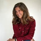 Kathryn K Goral