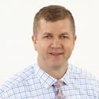 Andrew Chmiel
