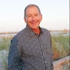 Mark Neustadter