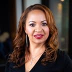 Kimberly Bankston-Lee