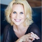 Susan VanHooser