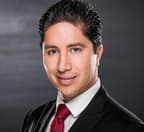 Jorge Gamboa