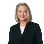 Kathy Ervin