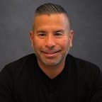 Jason W Jantzen