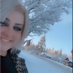 Janett Abdulnour