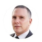 Ernesto Rodriguez Lopez LLC